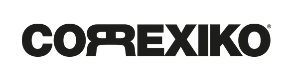 Correxiko