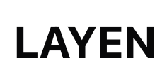 Layen