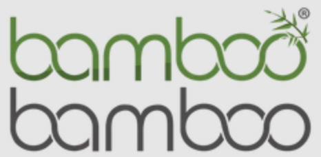 Bamboo Bamboo