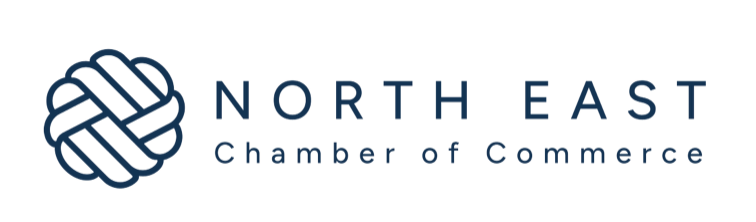 Member of the Chamber of Commerce