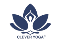 Clever Yoga