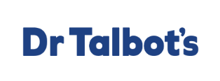 Dr Talbot's