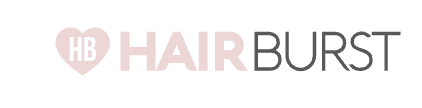 Hairburst
