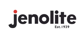 Jenolite