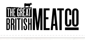The Great British Meat Co