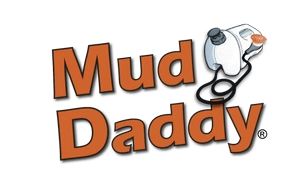 Mud Daddy