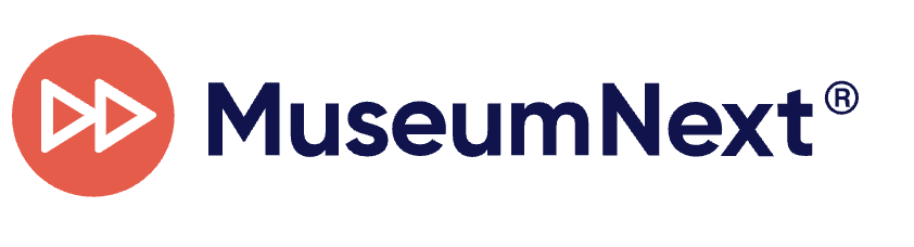 Museum Next