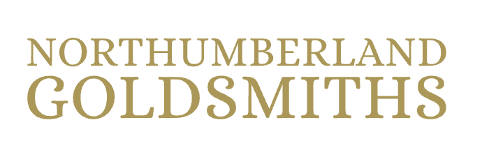 Northumberland Goldsmiths