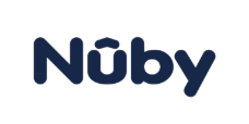 Nüby