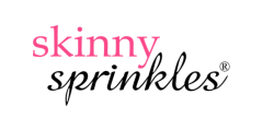 Skinny Sprinkles