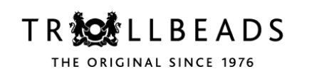 Trollbeads