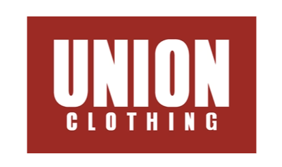 Union Clothing