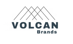 Volcan Brands